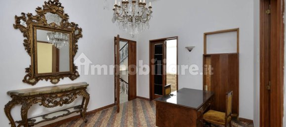 Edificio de 5 habitaciónes en Lecce, Italy No. 225094 17