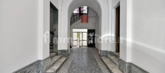 Edificio de 5 habitaciónes en Lecce, Italy No. 225094 6