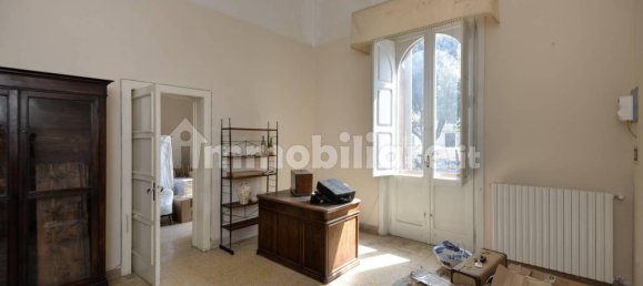 Edificio de 5 habitaciónes en Lecce, Italy No. 225094 13