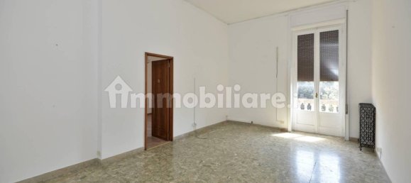Edificio de 5 habitaciónes en Lecce, Italy No. 225094 20
