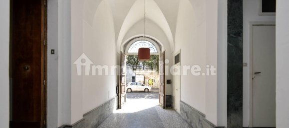 Edificio de 5 habitaciónes en Lecce, Italy No. 225094 5