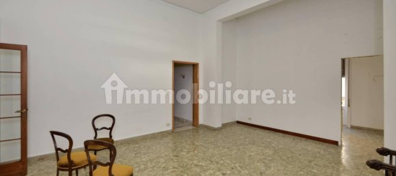 Edificio de 5 habitaciónes en Lecce, Italy No. 225094 19