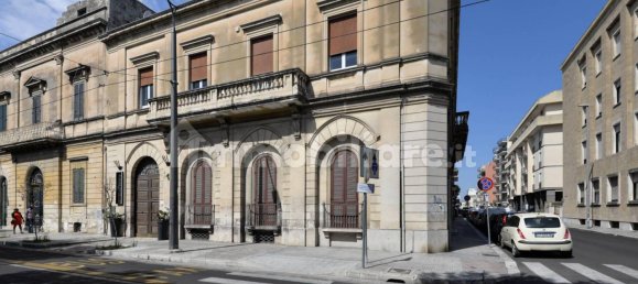 Edificio de 5 habitaciónes en Lecce, Italy No. 225094 3