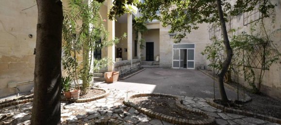 Edificio de 5 habitaciónes en Lecce, Italy No. 225094 7