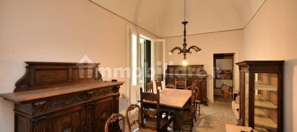 Edificio de 5 habitaciónes en Lecce, Italy No. 225094 12