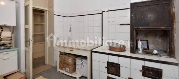 Edificio de 5 habitaciónes en Lecce, Italy No. 225094 15