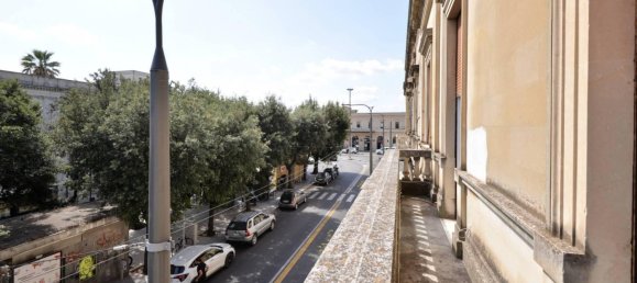 Edificio de 5 habitaciónes en Lecce, Italy No. 225094 16