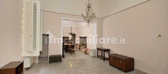 Edificio de 5 habitaciónes en Lecce, Italy No. 225094 14