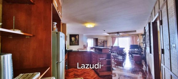 3 bedrooms Condo in Pattaya, Thailand No. 16417 7