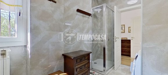 5-Zimmer Wohnung in Lissone, Italy, Nr. 274461 6