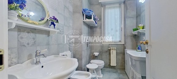 5-Zimmer Wohnung in Lissone, Italy, Nr. 274461 14