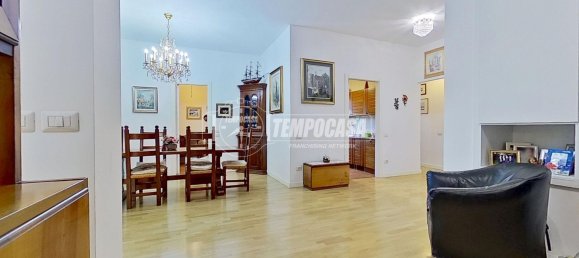 5-Zimmer Wohnung in Lissone, Italy, Nr. 274461 11