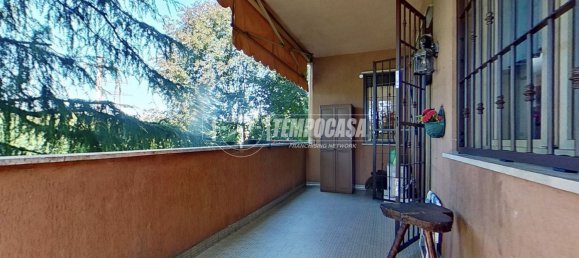 5-Zimmer Wohnung in Lissone, Italy, Nr. 274461 4