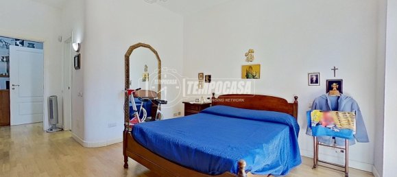 5-Zimmer Wohnung in Lissone, Italy, Nr. 274461 37