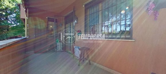 5-Zimmer Wohnung in Lissone, Italy, Nr. 274461 12