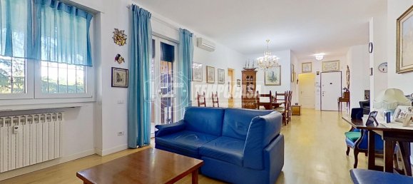 5-Zimmer Wohnung in Lissone, Italy, Nr. 274461 44