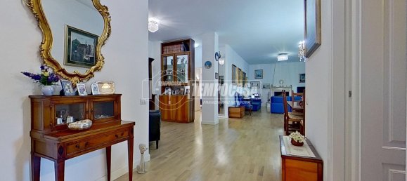 5-Zimmer Wohnung in Lissone, Italy, Nr. 274461 40