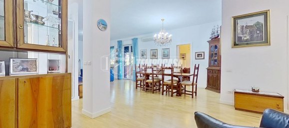 5-Zimmer Wohnung in Lissone, Italy, Nr. 274461 47