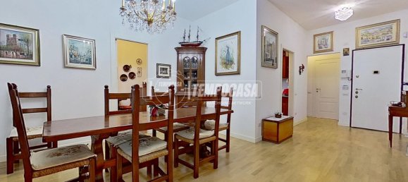 5-Zimmer Wohnung in Lissone, Italy, Nr. 274461 49