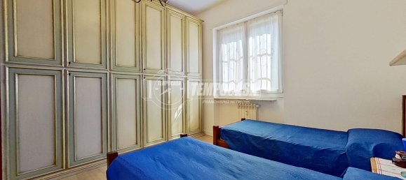 5-Zimmer Wohnung in Lissone, Italy, Nr. 274461 5