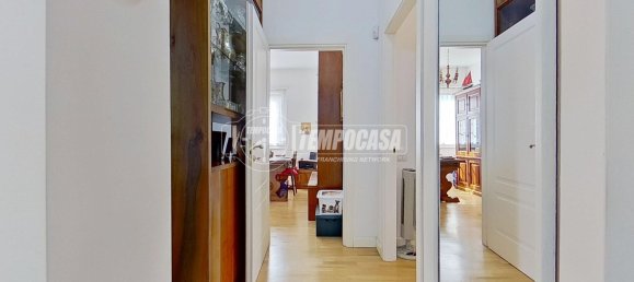 5-Zimmer Wohnung in Lissone, Italy, Nr. 274461 22