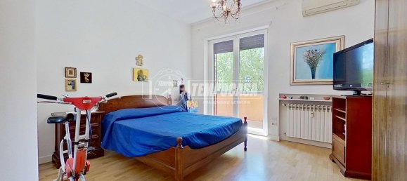 5-Zimmer Wohnung in Lissone, Italy, Nr. 274461 30