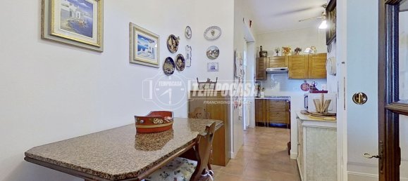 5-Zimmer Wohnung in Lissone, Italy, Nr. 274461 18