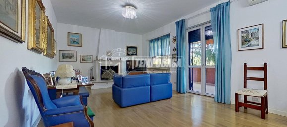 5-Zimmer Wohnung in Lissone, Italy, Nr. 274461 9