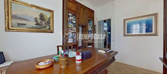 5-Zimmer Wohnung in Lissone, Italy, Nr. 274461 39