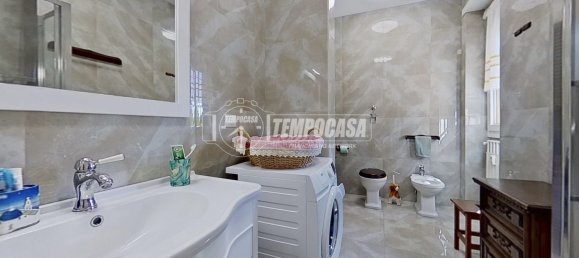 5-Zimmer Wohnung in Lissone, Italy, Nr. 274461 27