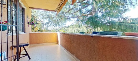 5-Zimmer Wohnung in Lissone, Italy, Nr. 274461 8