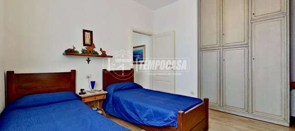 5-Zimmer Wohnung in Lissone, Italy, Nr. 274461 25