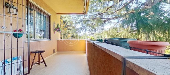 5-Zimmer Wohnung in Lissone, Italy, Nr. 274461 3