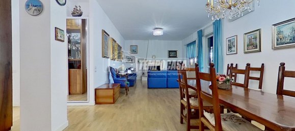 5-Zimmer Wohnung in Lissone, Italy, Nr. 274461 35