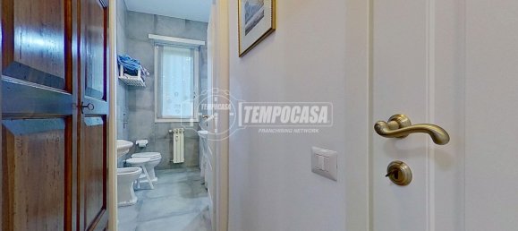 5-Zimmer Wohnung in Lissone, Italy, Nr. 274461 20