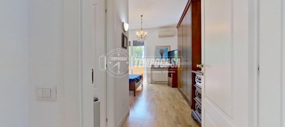 5-Zimmer Wohnung in Lissone, Italy, Nr. 274461 26