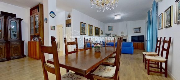 5-Zimmer Wohnung in Lissone, Italy, Nr. 274461 2