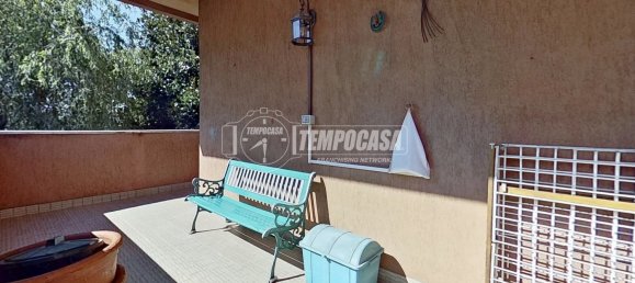 5-Zimmer Wohnung in Lissone, Italy, Nr. 274461 17