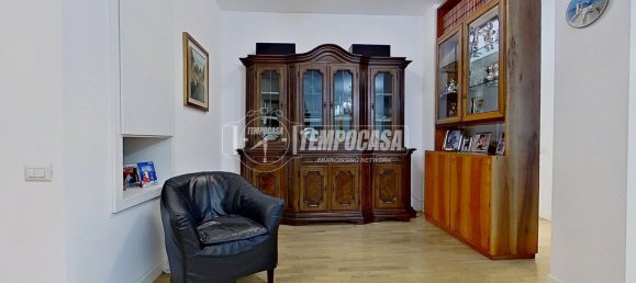 5-Zimmer Wohnung in Lissone, Italy, Nr. 274461 48