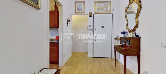 5-Zimmer Wohnung in Lissone, Italy, Nr. 274461 10
