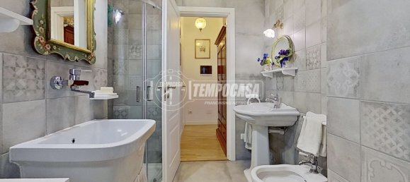 5-Zimmer Wohnung in Lissone, Italy, Nr. 274461 21