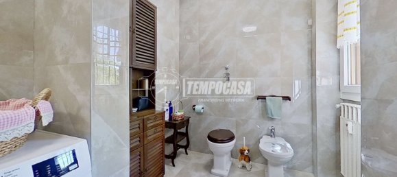 5-Zimmer Wohnung in Lissone, Italy, Nr. 274461 28