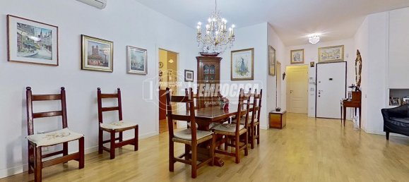 5-Zimmer Wohnung in Lissone, Italy, Nr. 274461 50