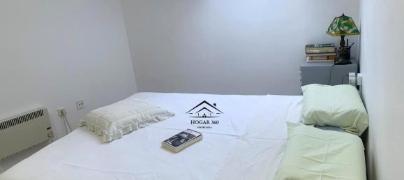 2 غرف نوم منزل ذو طابقين في Caceres, Spain رقم 179683 9