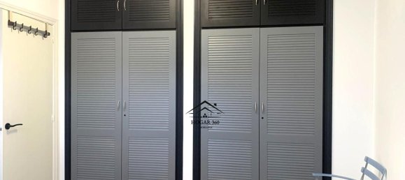 2 غرف نوم منزل ذو طابقين في Caceres, Spain رقم 179683 12