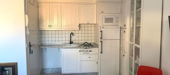 2 غرف نوم منزل ذو طابقين في Caceres, Spain رقم 179683 3