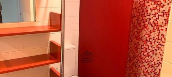 2 غرف نوم منزل ذو طابقين في Caceres, Spain رقم 179683 7