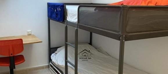 2 غرف نوم منزل ذو طابقين في Caceres, Spain رقم 179683 8