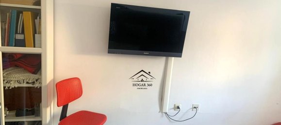 2 غرف نوم منزل ذو طابقين في Caceres, Spain رقم 179683 2