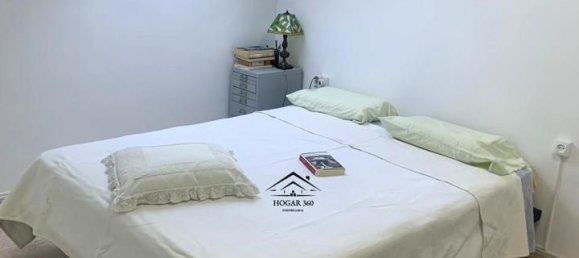 2 غرف نوم منزل ذو طابقين في Caceres, Spain رقم 179683 11